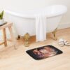 urbathmat context smallsquare1000x1000.1u5 39 - Dragon Age Merch