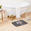 urbathmat context smallsquare1000x1000.1u5 40 - Dragon Age Merch