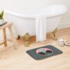 urbathmat context smallsquare1000x1000.1u5 41 - Dragon Age Merch