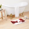 urbathmat context smallsquare1000x1000.1u5 5 - Dragon Age Merch