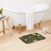 urbathmat context smallsquare1000x1000.1u5 9 - Dragon Age Merch