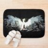 urbathmat flatlay context smallsquare750x1000.1u5 1 - Dragon Age Merch