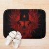 urbathmat flatlay context smallsquare750x1000.1u5 10 - Dragon Age Merch