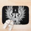 urbathmat flatlay context smallsquare750x1000.1u5 11 - Dragon Age Merch