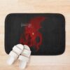 urbathmat flatlay context smallsquare750x1000.1u5 12 - Dragon Age Merch