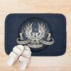 urbathmat flatlay context smallsquare750x1000.1u5 13 - Dragon Age Merch