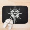 urbathmat flatlay context smallsquare750x1000.1u5 14 - Dragon Age Merch