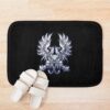 urbathmat flatlay context smallsquare750x1000.1u5 15 - Dragon Age Merch