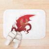 urbathmat flatlay context smallsquare750x1000.1u5 16 - Dragon Age Merch