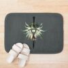 urbathmat flatlay context smallsquare750x1000.1u5 17 - Dragon Age Merch