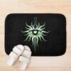 urbathmat flatlay context smallsquare750x1000.1u5 18 - Dragon Age Merch