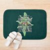 urbathmat flatlay context smallsquare750x1000.1u5 19 - Dragon Age Merch