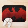 urbathmat flatlay context smallsquare750x1000.1u5 2 - Dragon Age Merch