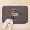 urbathmat flatlay context smallsquare750x1000.1u5 20 - Dragon Age Merch