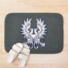 urbathmat flatlay context smallsquare750x1000.1u5 21 - Dragon Age Merch