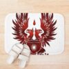 urbathmat flatlay context smallsquare750x1000.1u5 23 - Dragon Age Merch