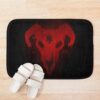 urbathmat flatlay context smallsquare750x1000.1u5 24 - Dragon Age Merch