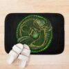 urbathmat flatlay context smallsquare750x1000.1u5 25 - Dragon Age Merch