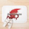 urbathmat flatlay context smallsquare750x1000.1u5 26 - Dragon Age Merch