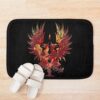 urbathmat flatlay context smallsquare750x1000.1u5 28 - Dragon Age Merch