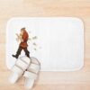 urbathmat flatlay context smallsquare750x1000.1u5 29 - Dragon Age Merch