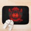 urbathmat flatlay context smallsquare750x1000.1u5 30 - Dragon Age Merch