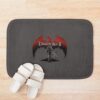 urbathmat flatlay context smallsquare750x1000.1u5 31 - Dragon Age Merch