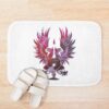 urbathmat flatlay context smallsquare750x1000.1u5 33 - Dragon Age Merch