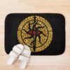 urbathmat flatlay context smallsquare750x1000.1u5 34 - Dragon Age Merch