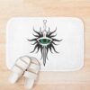 urbathmat flatlay context smallsquare750x1000.1u5 35 - Dragon Age Merch