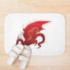 urbathmat flatlay context smallsquare750x1000.1u5 36 - Dragon Age Merch