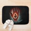 urbathmat flatlay context smallsquare750x1000.1u5 38 - Dragon Age Merch