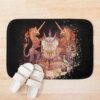 urbathmat flatlay context smallsquare750x1000.1u5 39 - Dragon Age Merch