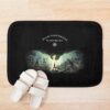 urbathmat flatlay context smallsquare750x1000.1u5 4 - Dragon Age Merch