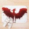 urbathmat flatlay context smallsquare750x1000.1u5 6 - Dragon Age Merch