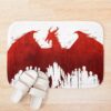 urbathmat flatlay context smallsquare750x1000.1u5 7 - Dragon Age Merch