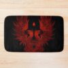 urbathmat flatlay largesquare1000x1000.1u5 10 - Dragon Age Merch