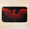 urbathmat flatlay largesquare1000x1000.1u5 - Dragon Age Merch