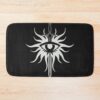 urbathmat flatlay largesquare1000x1000.1u5 14 - Dragon Age Merch