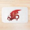 urbathmat flatlay largesquare1000x1000.1u5 16 - Dragon Age Merch