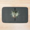 urbathmat flatlay largesquare1000x1000.1u5 17 - Dragon Age Merch