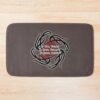 urbathmat flatlay largesquare1000x1000.1u5 20 - Dragon Age Merch