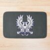 urbathmat flatlay largesquare1000x1000.1u5 21 - Dragon Age Merch