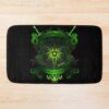 urbathmat flatlay largesquare1000x1000.1u5 22 - Dragon Age Merch