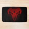 urbathmat flatlay largesquare1000x1000.1u5 24 - Dragon Age Merch