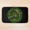 urbathmat flatlay largesquare1000x1000.1u5 25 - Dragon Age Merch