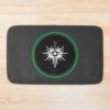 urbathmat flatlay largesquare1000x1000.1u5 27 - Dragon Age Merch