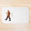 urbathmat flatlay largesquare1000x1000.1u5 29 - Dragon Age Merch