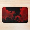 urbathmat flatlay largesquare1000x1000.1u5 3 - Dragon Age Merch