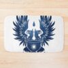 urbathmat flatlay largesquare1000x1000.1u5 32 - Dragon Age Merch